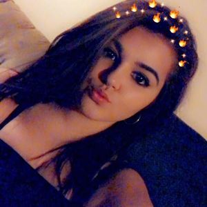 Meet your Posher, Autumn